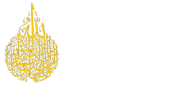 Peace TV Logo
